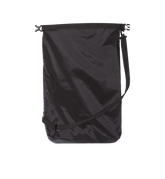 OAKLEY Custom Unisex 22L Dry Bag